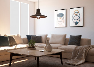 Дизайнер интерьера PRO