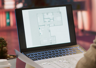 AutoCAD для начинающих