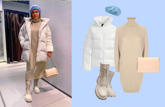  – работы студентов - 12