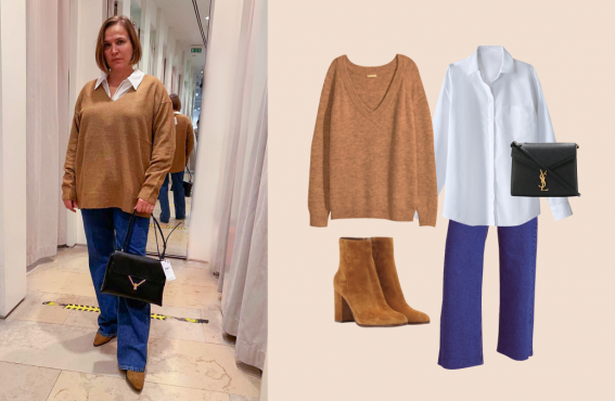  – работы студентов - 14