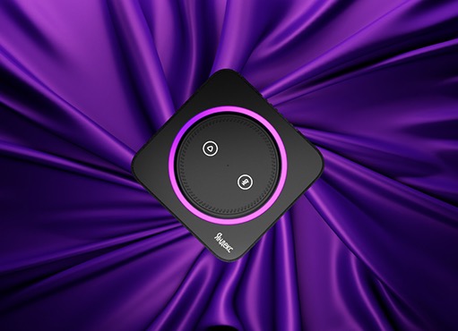  – работы студентов - 2